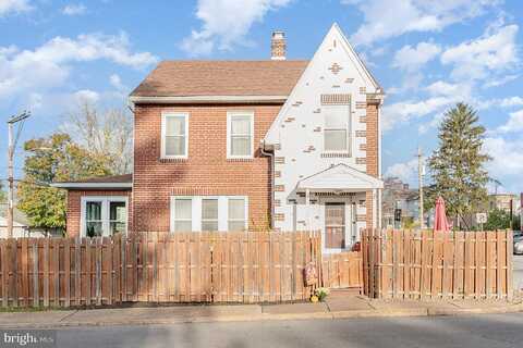 Maple, HARRISBURG, PA 17109