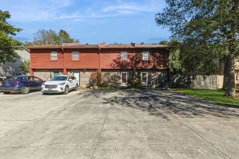 Woodham, FORT WALTON BEACH, FL 32547