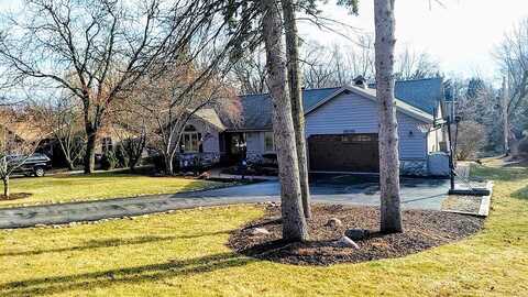 99Th, PLEASANT PRAIRIE, WI 53158