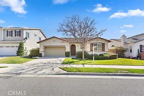 Canyon Rim, LAKE ELSINORE, CA 92532