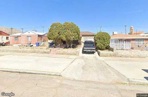 Savannah, EL PASO, TX 79930