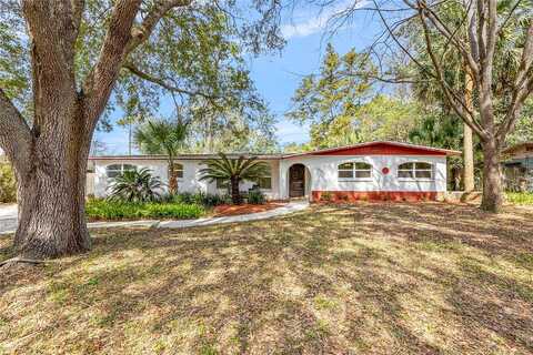 7Th, GAINESVILLE, FL 32607