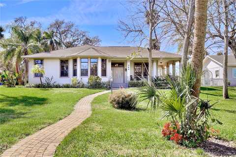 Riverside, EDGEWATER, FL 32132