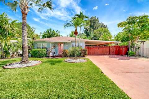 12Th, INDIAN ROCKS BEACH, FL 33785
