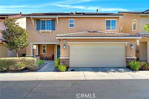 Shasta, LAKE ELSINORE, CA 92532