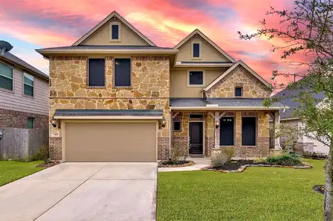 Stablewood Grove, SPRING, TX 77386
