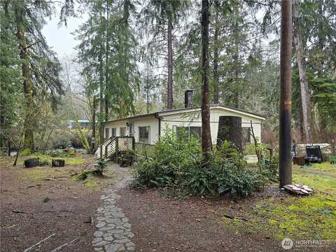 Haven, ELMA, WA 98541
