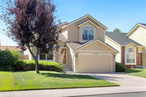 Brunswick, COLORADO SPRINGS, CO 80920