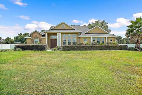 49Th, OCALA, FL 34480