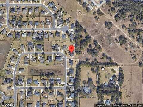49Th, OCALA, FL 34480