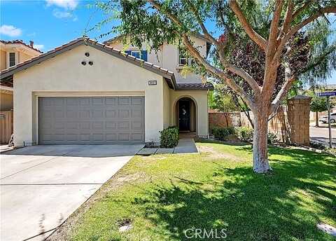 Winterberry, LAKE ELSINORE, CA 92532