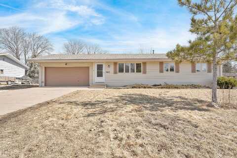 Hillsboro, MINNEAPOLIS, MN 55427