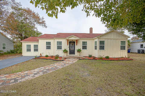 Macarthur, PANAMA CITY, FL 32401