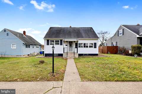 Oak Hill, MIDDLETOWN, PA 17057