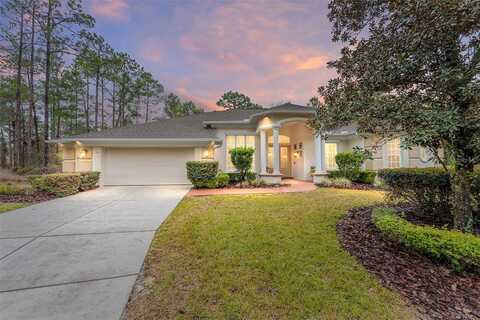 Foxglove, HOMOSASSA, FL 34446