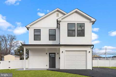 Fortune, LEVITTOWN, PA 19055