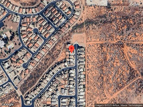 Rhapsody, SIERRA VISTA, AZ 85650