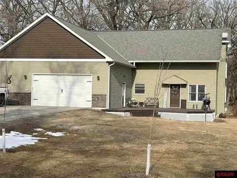 98Th, WASECA, MN 56093