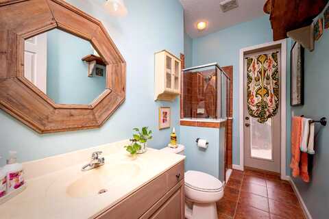 Palmas, SAINT AUGUSTINE, FL 32086