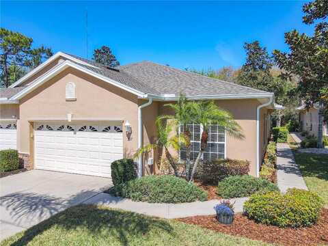 La Creek, DEBARY, FL 32713