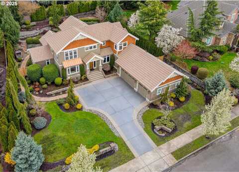 14Th, CAMAS, WA 98607