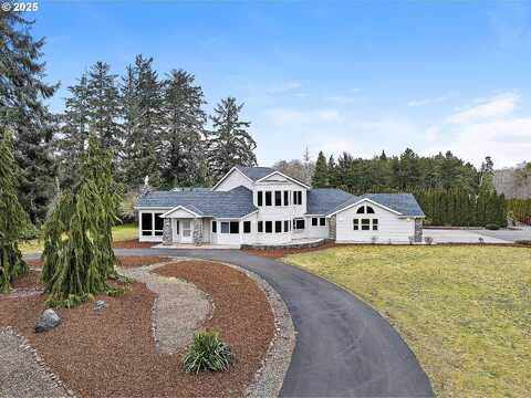 Adair, SEASIDE, OR 97138