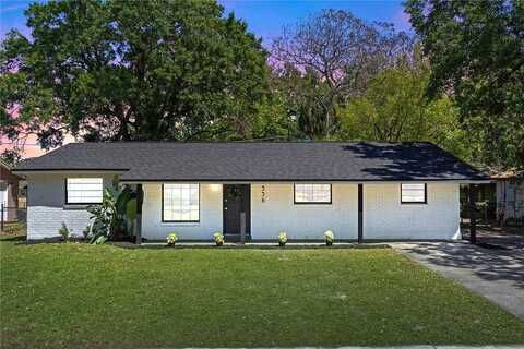San Lanta, SANFORD, FL 32771