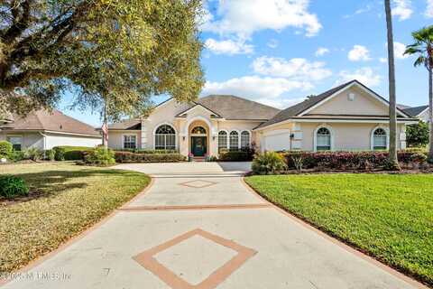 Mill View, PONTE VEDRA BEACH, FL 32082