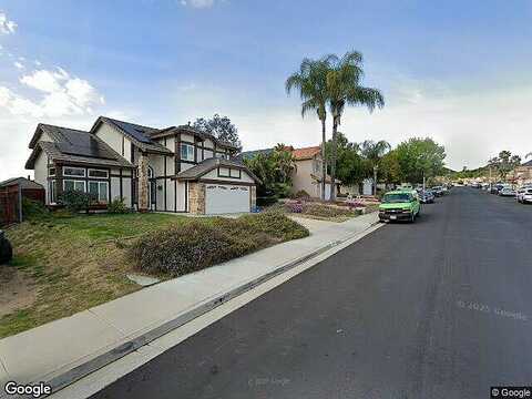 View Crest, WILDOMAR, CA 92595