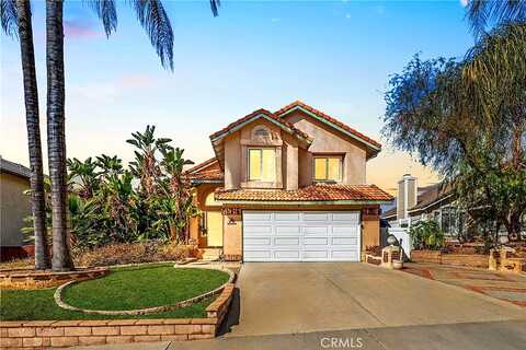 View Crest, WILDOMAR, CA 92595