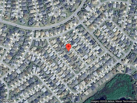 Blaise, THE VILLAGES, FL 32163