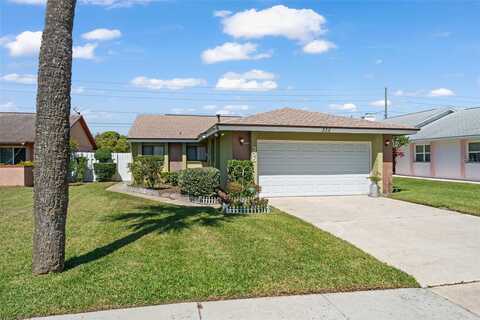 Kantor, CASSELBERRY, FL 32707