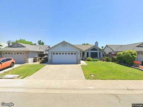 Arthur, LINCOLN, CA 95648
