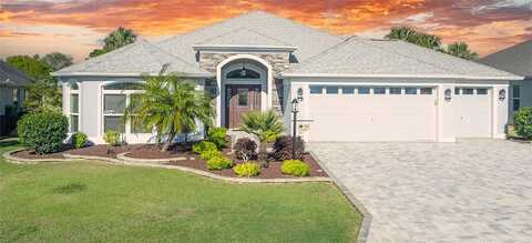 Wise, THE VILLAGES, FL 32163