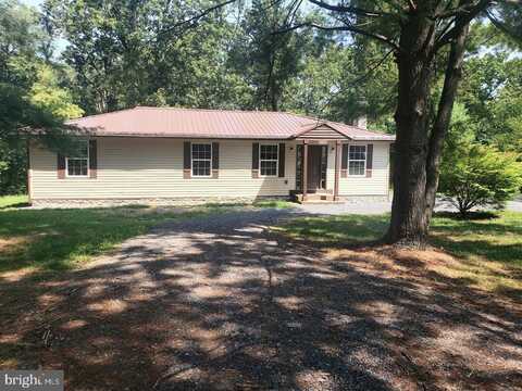 Millwood, WINCHESTER, VA 22602