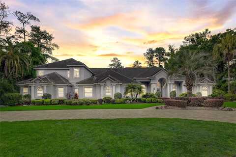 Vista Oak, LONGWOOD, FL 32779