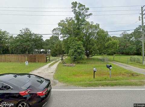 Pacetti, SAINT AUGUSTINE, FL 32092