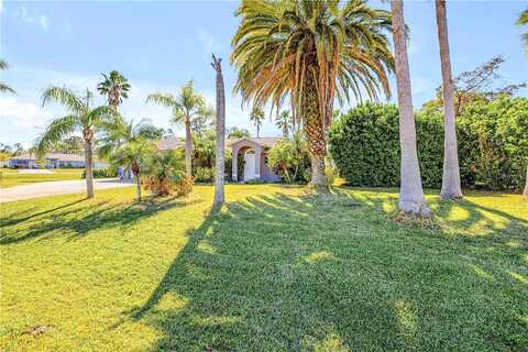 Queen Palm, EDGEWATER, FL 32141