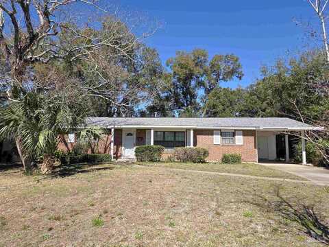 Bluewater, PENSACOLA, FL 32503