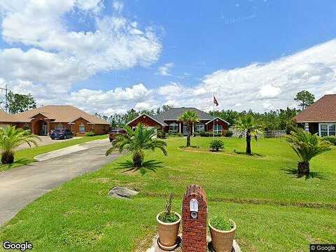 Nautical, PANAMA CITY, FL 32409