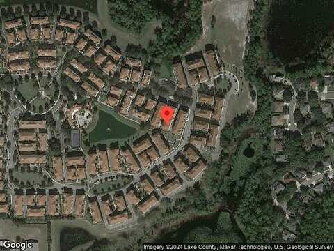 Messina, LAKE MARY, FL 32746