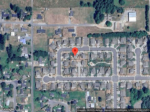 Cambridge, SEDRO WOOLLEY, WA 98284