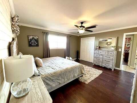 Camarie, MIDLAND, TX 79707