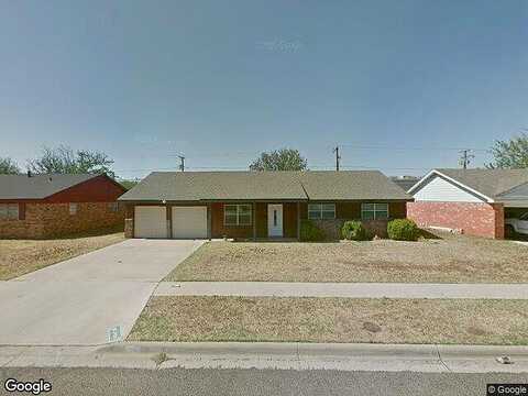 Camarie, MIDLAND, TX 79707