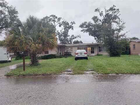 Louisiana, TAMPA, FL 33614