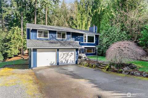 197Th, BOTHELL, WA 98012