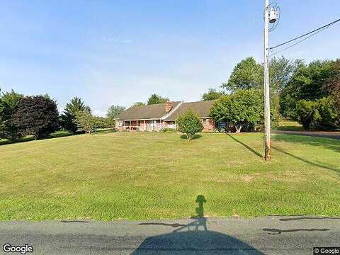 Skyview, GLENVILLE, PA 17329