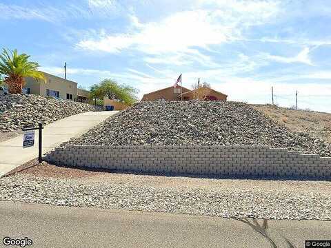 Palmtree, LAKE HAVASU CITY, AZ 86404