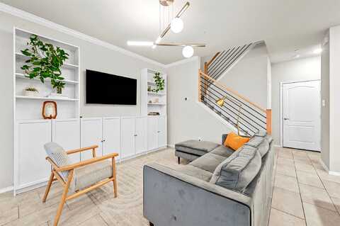 Becker, DENTON, TX 76207