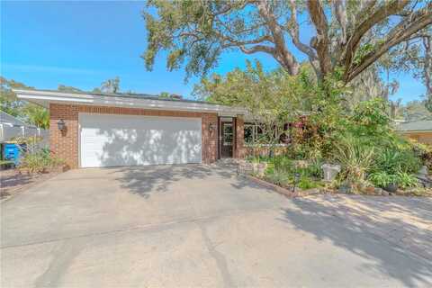 San Bernadino, CLEARWATER, FL 33759